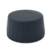 RF Antennas - 1526-33-HC990XF-35-ND - DigiKey