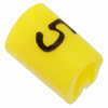 Markers - A117020-ND - DigiKey