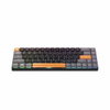 Keyboards -- 1644-G80-3860LVAUS-2-ND - Image