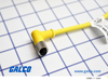 MNCM Sensor Cordsets - MDCP-8FP-5M-R - Galco Industrial Electronics