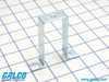 ALTH Miscellaneous - CA903 - Galco Industrial Electronics