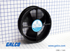 ORIN Axial - OA254AP-11-1TB - Galco Industrial Electronics