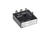 SSAC Time Delay - TSS410.5 - Galco Industrial Electronics