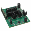 Accessories - EV-ADUCM350-4WBCZ-ND - DigiKey