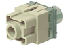 Power Connectors - 09140012767 - Powell Electronics, Inc.