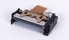 Low Voltage Mechanisms -- FTP-62DMCL111#02