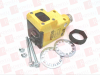 Photoelectric - 10228 - Radwell International