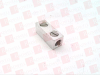 Connector/Terminal/Pin - 16545912 - Radwell International