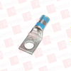 Lug/Connector - 16495346 - Radwell International