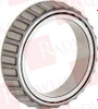 Bearing - 19459764 - Radwell International