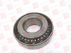 Bearing - 27100969 - Radwell International