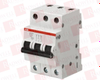 Molded Case Circuit Breaker - 127561741 - Radwell International