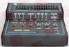 Servo Drive/Servo Control - 7603045 - Radwell International