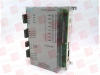 PLC Module/Rack - 23307501 - Radwell International
