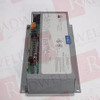 PLC Module/Rack - 11468676 - Radwell International