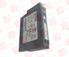 PLC Module/Rack - 351637 - Radwell International