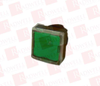 Pushbutton - 355264 - Radwell International