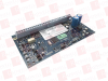 PC Board PLC/Add-On Board - 58897999 - Radwell International