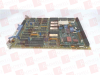 PC Board PLC/Add-On Board - 6358329 - Radwell International