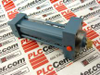 Hydraulic Cylinder - 50778758 - Radwell International