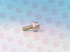 Transistor - 55567748 - Radwell International