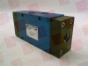 Control Valve -- 37921562 - Image
