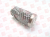 Filter/Dryer - 83730054 - Radwell International