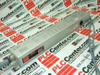 Control Accessory - 4776222 - Radwell International