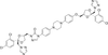Itraconazole Didioxolonyl Impurity - 27451 - Medical Isotopes, Inc.
