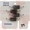Automotive Accessory - 127593921 - Radwell International
