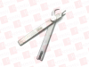 Safety Accessory - 94749802 - Radwell International
