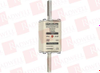 Fuse - 59128887 - Radwell International