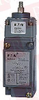 Limit Switch - 5379580 - Radwell International