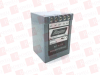 Power Supply - 7707135 - Radwell International