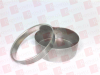 Seal - 77628502 - Radwell International