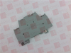Terminal Blk/Strip Wiring Dev - 11206810 - Radwell International
