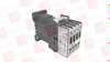 Contactor - 41724516 - Radwell International