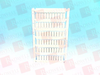 Wire/Terminal Marker - 89635073 - Radwell International