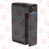 VDC Logic I/O Module - 380786 - Radwell International