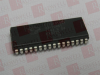 Memory IC - 32281282 - Radwell International