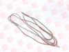 Thermocouple/RTD - 99688579 - Radwell International