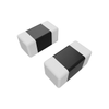 Ferrite Beads and Chips - 535-AFBC-SK0402-102TDKR-ND - DigiKey