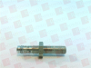 Inductive Sensor - 130545781 - Radwell International
