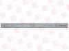 Ruler - 42230737 - Radwell International
