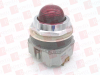 Pilot Light - 452388 - Radwell International