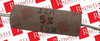Resistor - 32562671 - Radwell International