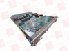 Networking Router - 226700197 - Radwell International