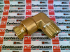 Pipe and Coupling - 26227019 - Radwell International