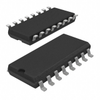 Buffers, Drivers, Receivers, Transceivers -- TC4050BF(ELNF)CT-ND - Image