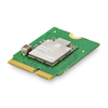 RF, RFID, Wireless Evaluation Boards - 1036-HDA432-ND - DigiKey